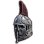 ON-icon-armor-Helm-Dwemer.png