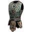 ON-icon-armor-Homespun Jerkin-Nord.png