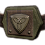 ON-icon-armor-Leather Belt-Breton.png