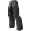 ON-icon-armor-Orichalc Steel Greaves-Orc.png