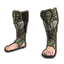 ON-icon-armor-Shoes-Hircine Bloodhunter.png