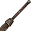 ON-icon-weapon-Steel Greatsword-Argonian.png