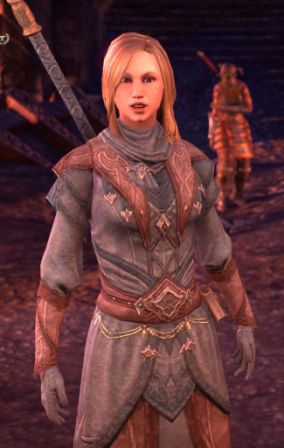 Файл:ON-npc-Gabrielle Benele 05.jpg