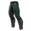 ON-icon-armor-Breeches-Kothringi.png