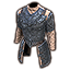 ON-icon-armor-Cuirass-Militant Ordinator.png