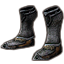 ON-icon-armor-Orichalc Steel Sabatons-Orc.png