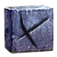 ON-icon-runestone-Pora.png