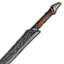 ON-icon-weapon-Dwarven Steel Sword-Bosmer.png