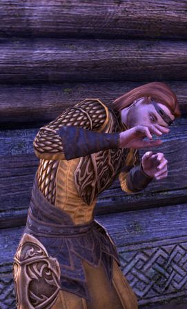 Файл:ON-npc-Acolyte Hjolt.jpg