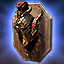 ON-icon-achievement-Lair of Maarselok Vanquisher.png