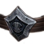 ON-icon-armor-Orichalc Steel Girdle-Dunmer.png