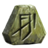 ON-icon-runestone-Rakeipa.png