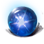 ON-icon-style material-Star Sapphire.png