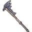 ON-icon-weapon-Battleaxe-Coldsnap.png