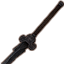 ON-icon-weapon-Iron Greatsword-Akaviri.png