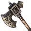 ON-icon-weapon-Steel Battle Axe-Nord.png