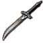 ON-icon-weapon-Steel Dagger-Orc.png