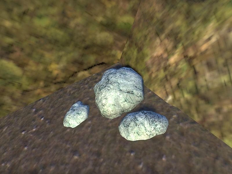 Файл:ON-node-Quicksilver Ore.jpg