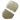 ON-icon-ArmorDye-Clear Color.png