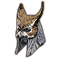 ON-icon-armor-Helmet-Huntsman 02.png