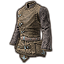 ON-icon-armor-Homespun Jerkin-Altmer.png