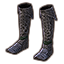 ON-icon-armor-Shoes-Hallowjack.png