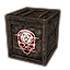 ON-icon-store-Reaper's Harvest Crown Crate.png