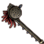 ON-icon-weapon-Mace-Mazzatun.png