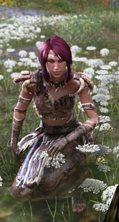 Файл:ON-npc-Wyress Shaelle.jpg