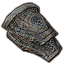 ON-icon-armor-Arm Cops-Draugr.png