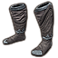 ON-icon-armor-Cotton Shoes-Altmer.png