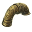 ON-icon-misc-Dwemer Tube.png