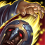 ON-icon-skill-Shadow-Swallow Soul.png