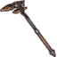 ON-icon-weapon-Battleaxe-Elder Argonian.png