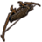 ON-icon-weapon-Bow-Daedric.png