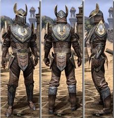 ON-item-armor-Rawhide-m-Aldmeri Dominion.jpg