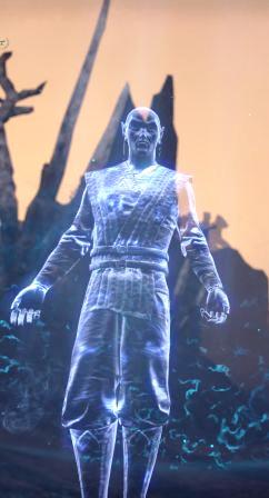 Файл:ON-npc-Captive Spirit.jpg