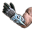 ON-icon-armor-Bracers-Stalhrim.png