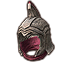 ON-icon-armor-Helm-West Weald Legion.png