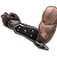 ON-icon-armor-Hide Bracers-Orc.png