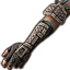 ON-icon-armor-Leather Bracers-Argonian.png