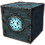 ON-icon-store-Preview Crate Baandari Pedlar.png