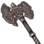 ON-icon-weapon-Battleaxe-Draugr.png