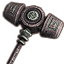 ON-icon-weapon-Dwarven Steel Maul-Dwemer.png