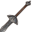 ON-icon-weapon-Ebony Greatsword-Altmer.png