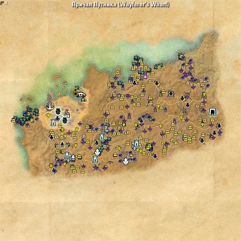 Ular teshik orqali portlash beradi