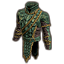 ON-icon-armor-Steel Cuirass-Bosmer.png