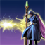 ON-icon-skill-Sorcerer-Ball of Lightning.png