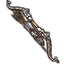 ON-icon-weapon-Bow-Daggerfall Covenant.png