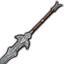 ON-icon-weapon-Ebony Greatsword-Bosmer.png